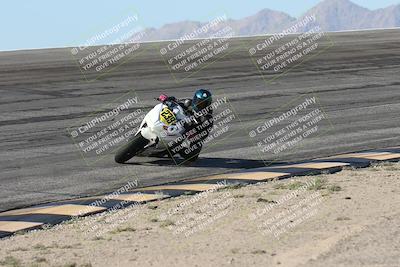 media/Nov-30-2025-TrackXperience (Sun) [[c0061d280f]]/1-Level 3/Session 2 (Bowl)/